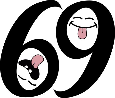 Posición 69 Prostituta La Muela